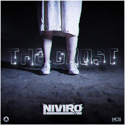 The Ghost's cover