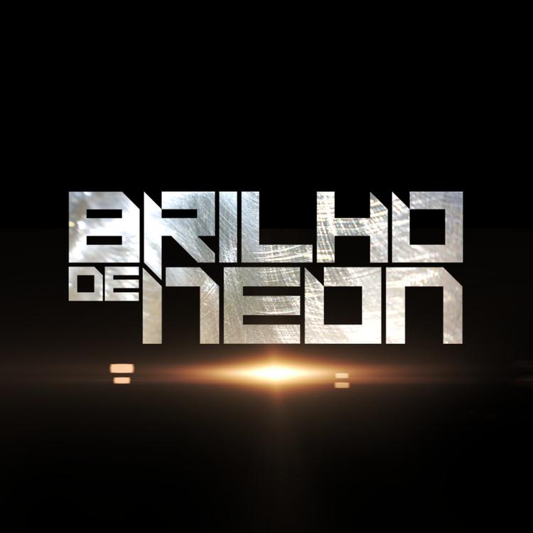 Brilho de Neon's avatar image