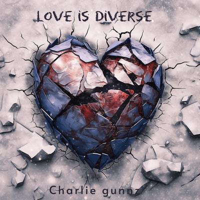 charlie gunnz's cover