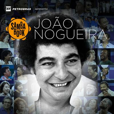 Clube do Samba By Djavan, Marcelo D2, Martinho Da Vila, Arlindo Cruz, Dudu Nobre, Teresa Cristina, Leny Andrade, Diogo Nogueira, Grupo Fundo De Quintal, Alcione, Ivan Lins, Grupo Revelação, Seu Jorge, Lenine, Beth Carvalho, Mart'nalia, Gisa Nogueira, Jorge Aragão, Mariene De Castro, Hamilton de Holanda's cover