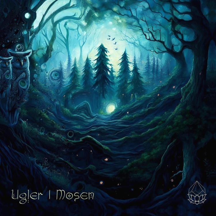 Ugler i mosen's avatar image