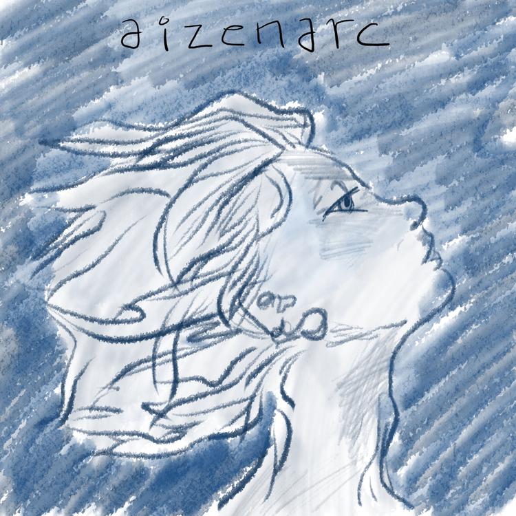 Aizenarc's avatar image