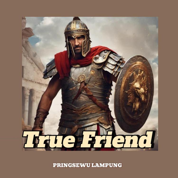 PRINGSEWU LAMPUNG's avatar image