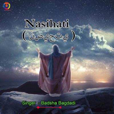 Nasihati's cover