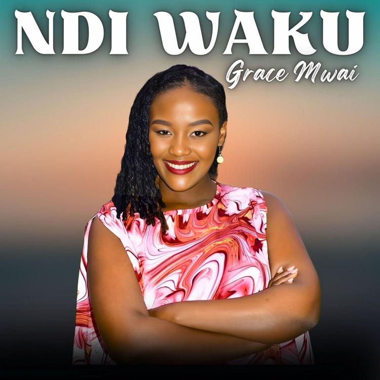 Grace Mwai's avatar image