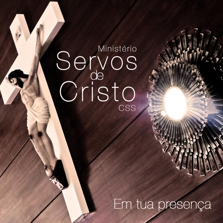 Servos de Cristo's avatar image