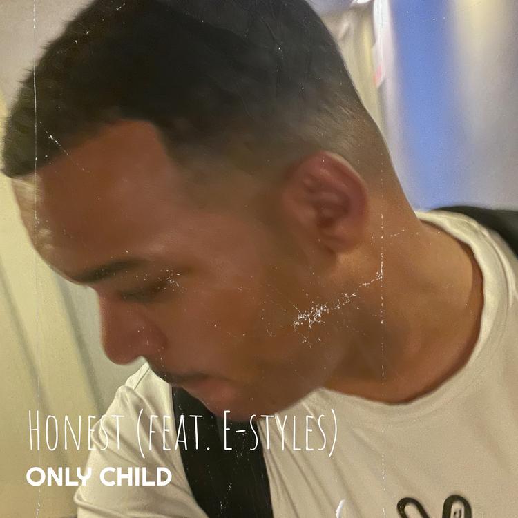 Only Child's avatar image