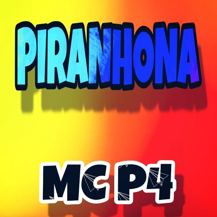 Mc p4's avatar image