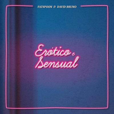 Erótico & Sensual's cover