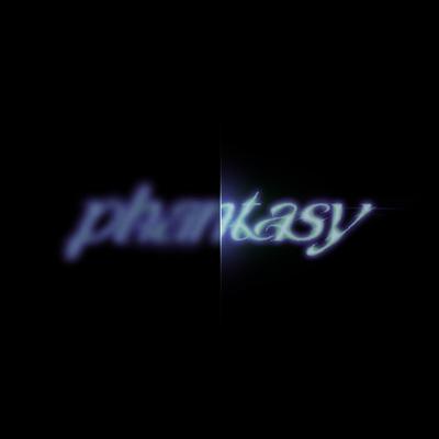 THE BOYZ 2ND ALBUM [PHANTASY] Pt.2 Sixth Sense's cover