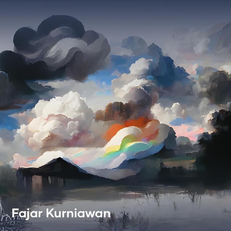 Fajar Kurniawan's avatar image