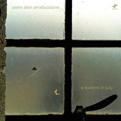 Palm Skin Productions's cover