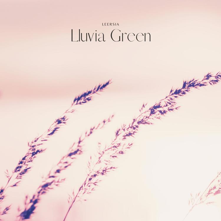 Lluvia Green's avatar image