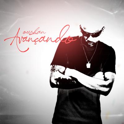 Avançando's cover