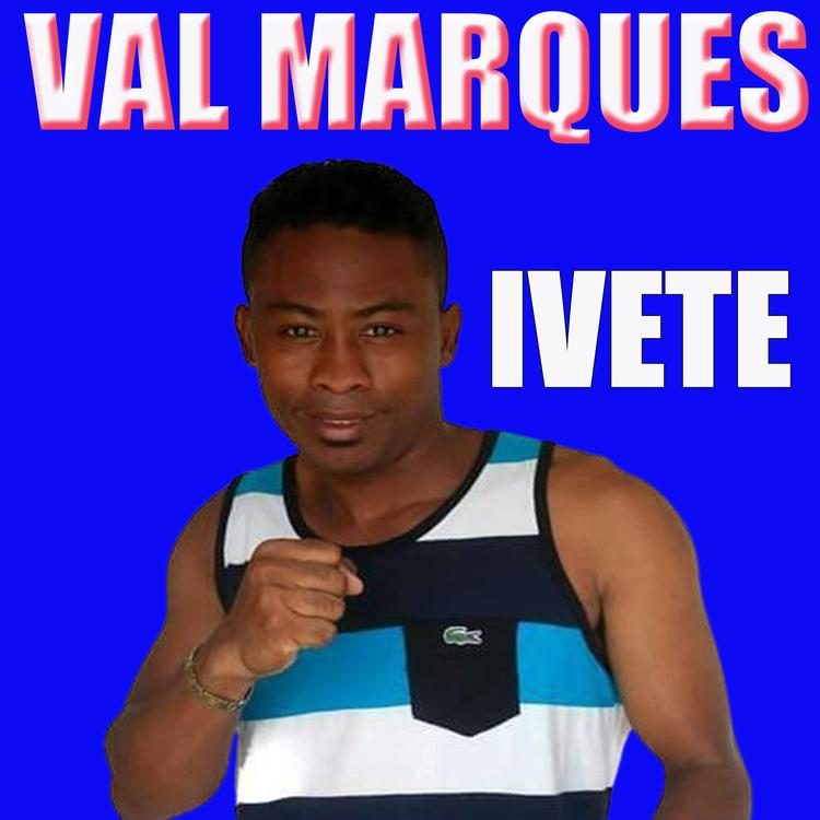 Val Marques's avatar image