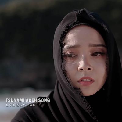 Tsunami (Tuhan Bri Bala)'s cover