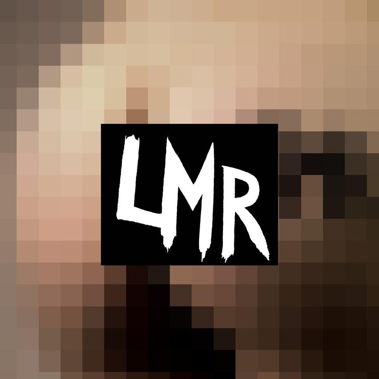 LMR's avatar image