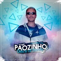 MC Pãozinho's avatar cover