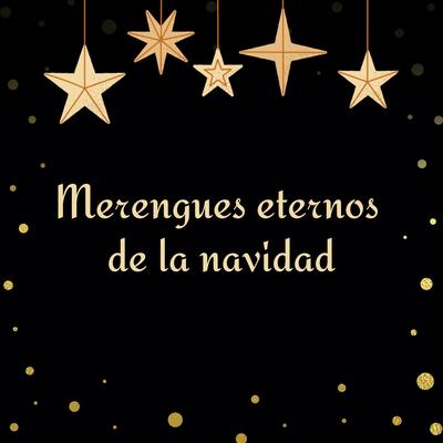 Merengues eternos de la navidad's cover