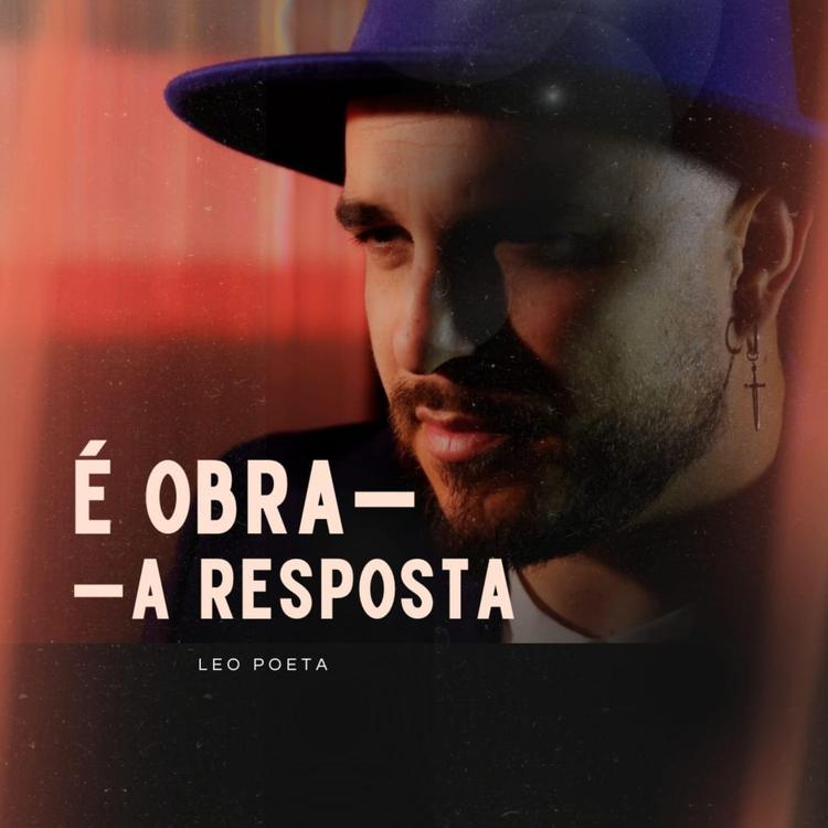 Léo Poeta's avatar image