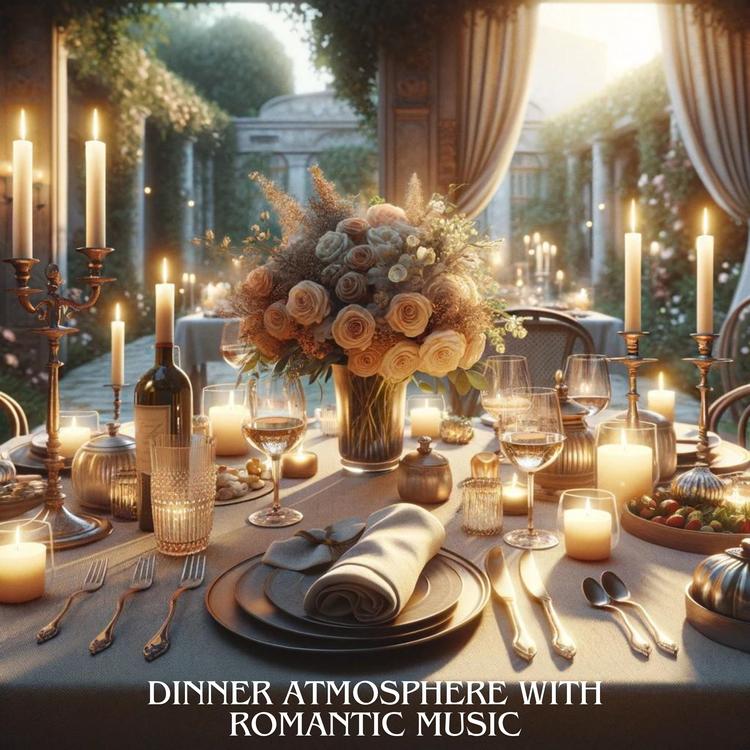 #Smooth Dinner Jazz's avatar image