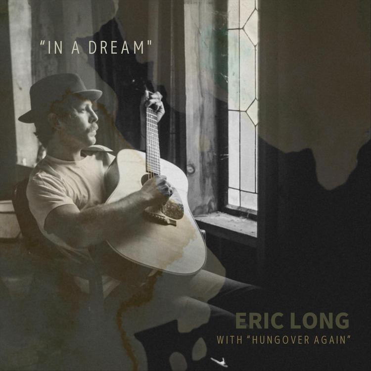 Eric Long's avatar image