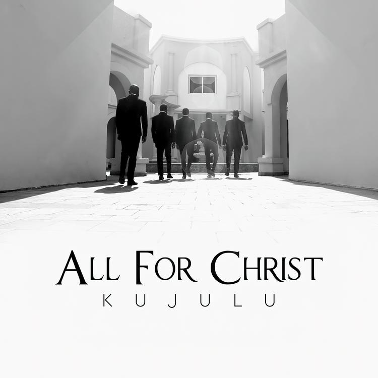 All For Christ (AFC)'s avatar image