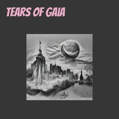 Tears of Gaia's cover