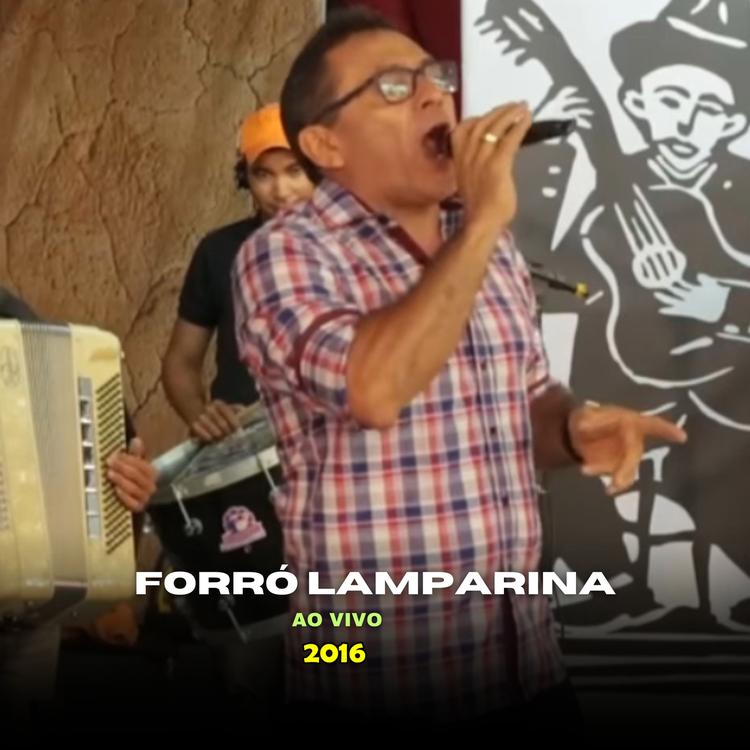 Forró Lamparina's avatar image