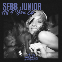 Sebb Junior's avatar cover