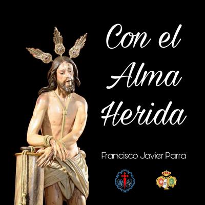 Con el Alma Herida (En Vivo)'s cover