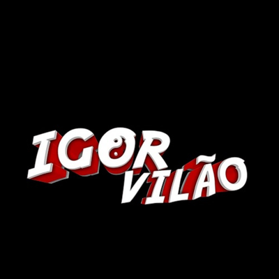 ULTRA APITO MALIGNO By Igor vilão, DJ MAVICC's cover