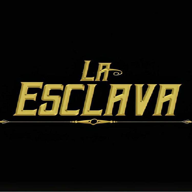 Grupo La Esclava's avatar image