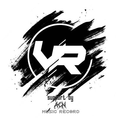 Veonixx Remix's cover