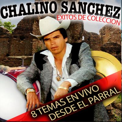 Juanito Ortiz's cover
