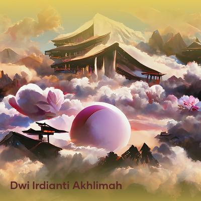 Dwi Irdianti Akhlimah's cover