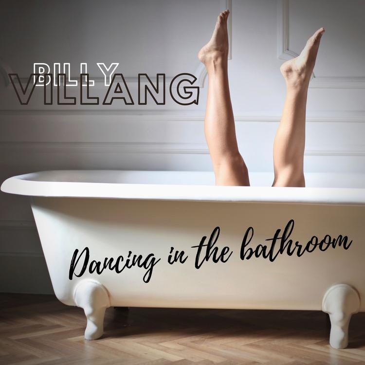 Billy Villang's avatar image