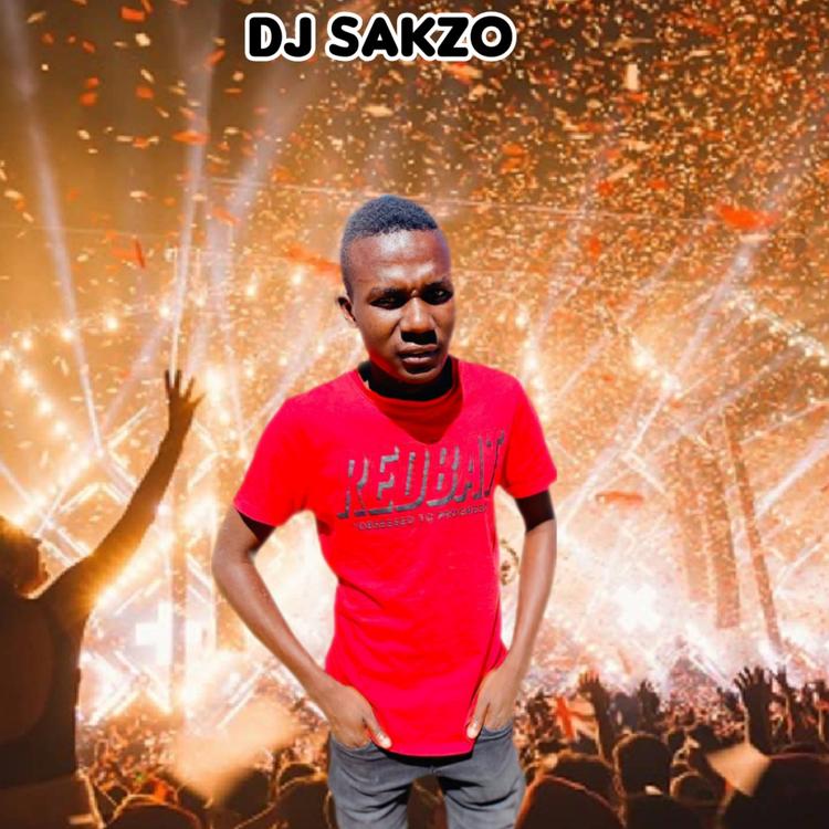 Dj Sakzo's avatar image