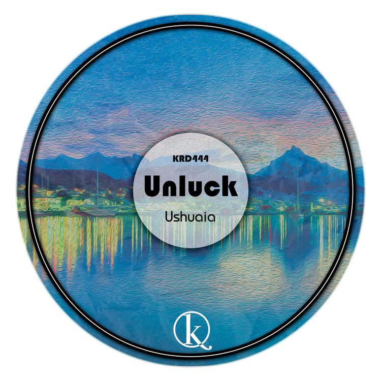 Unluck's avatar image