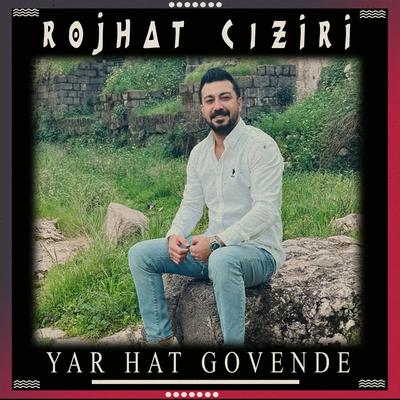 Yar Hat Govende's cover