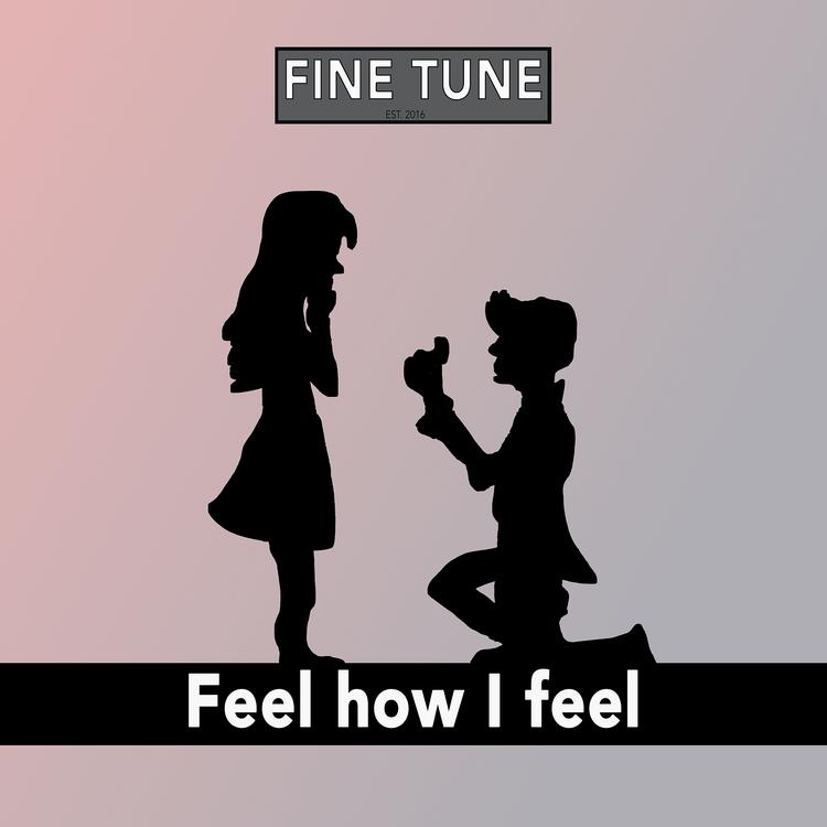 Fine Tune's avatar image