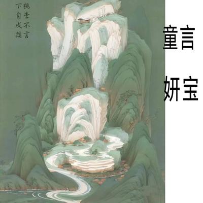 师恩's cover