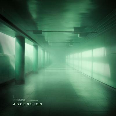 Ascension By Cured_Tape's cover