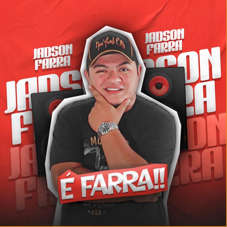 Jadson Farra's avatar image