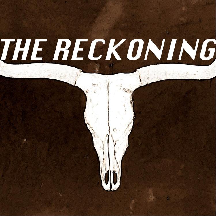 The Reckoning's avatar image