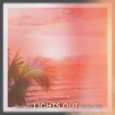 Lights Out's cover