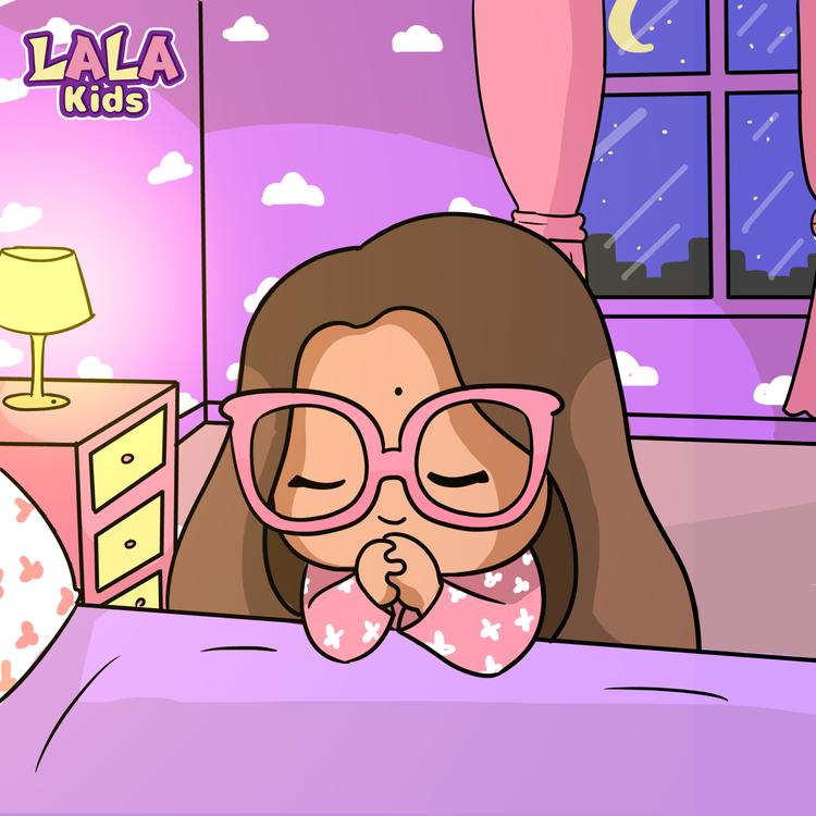 Lala Kids's avatar image