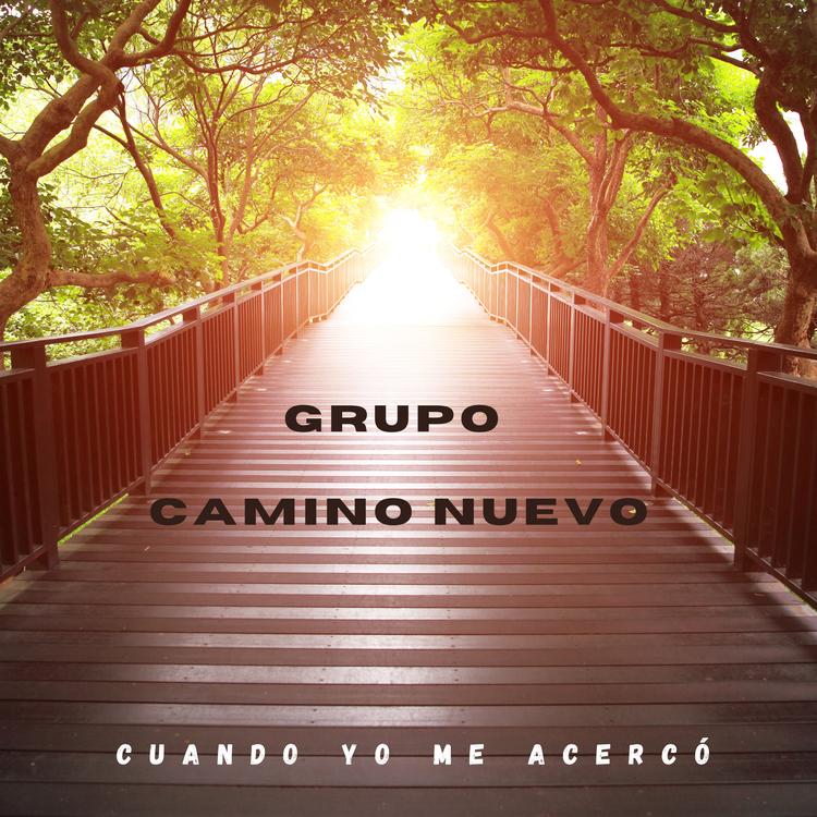Grupo Camino Nuevo's avatar image