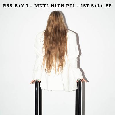 A! By RSS B0Y 1, RSS B0YS's cover