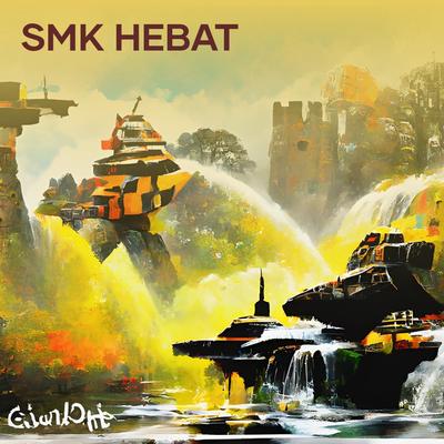 Smk Hebat's cover